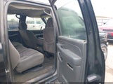 Chevrolet Silverado  Classic Ls 2GCEC13V471129416 снимка