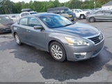 Nissan Altima 2.5/2.5 S/2.5 Sl/2.5 Sv 1N4AL3AP2EC202925 photo