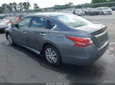 Nissan Altima 2.5/2.5 S/2.5 Sl/2.5 Sv 1N4AL3AP2EC202925 снимка