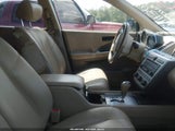 Nissan Murano Sl JN8AZ08T35W314307 снимка