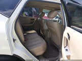 Nissan Murano Sl JN8AZ08T35W314307 снимка