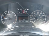Nissan Sentra S 3N1AB7AP3GY308463 снимка