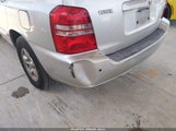 Toyota Highlander JTEGD21A930059649 снимка