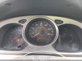 Toyota Highlander JTEGD21A930059649 снимка