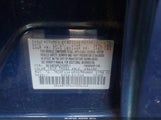 Nissan Sentra S 3N1AB7AP6JY226511 снимка