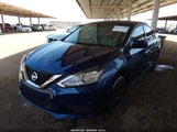 Nissan Sentra S 3N1AB7AP6JY226511 снимка