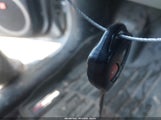 Toyota Rav4 Limited V6 JTMBK31V686041918 photo