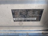 Toyota Rav4 Limited V6 JTMBK31V686041918 photo
