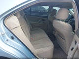 Toyota Camry Le 4T1BE46K69U867043 снимка