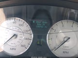 Chrysler 300C Hemi 2C3KA63H08H335829 снимка