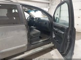 Nissan Armada Sv 5N1AA0NC2BN620435 снимка