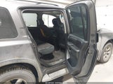 Nissan Armada Sv 5N1AA0NC2BN620435 снимка