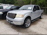 Ford F-150 Xlt 1FTRW12W26KD87502 снимка