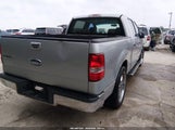 Ford F-150 Xlt 1FTRW12W26KD87502 снимка
