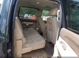 Chevrolet Silverado  Lt 3GCPCSE00DG244582 снимка