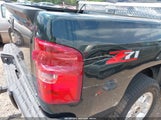 Chevrolet Silverado  Lt 3GCPCSE00DG244582 снимка