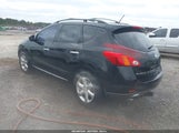 Nissan Murano Sl JN8AZ1MU2AW007788 снимка