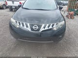 Nissan Murano Sl JN8AZ1MU2AW007788 снимка