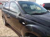 Mitsubishi Outlander Es/Ls JA4MS31X37Z003080 снимка