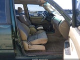 Toyota 4Runner Sr5 V6 JT3HN86R4Y0281650 снимка