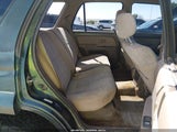 Toyota 4Runner Sr5 V6 JT3HN86R4Y0281650 снимка