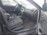 Ford Fusion Se 3FAHP0HA4AR427636 снимка