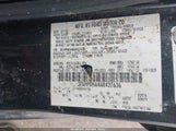 Ford Fusion Se 3FAHP0HA4AR427636 снимка