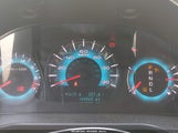 Ford Fusion Se 3FAHP0HA4AR427636 снимка