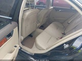 Mercedes-Benz C 300 Sport 4Matic WDDGF8BB1BR150486 fotografie