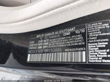 Mercedes-Benz C 300 Sport 4Matic WDDGF8BB1BR150486 fotografie