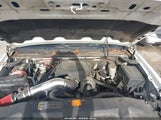 Chevrolet Silverado  Lt1 2GCEC13C471648027 снимка