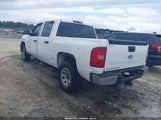 Chevrolet Silverado  Lt1 2GCEC13C471648027 снимка