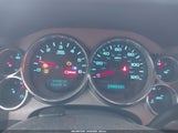 Chevrolet Silverado  Lt1 2GCEC13C471648027 снимка