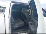 Chevrolet Silverado  Lt1 2GCEC13C471648027 снимка