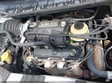 Chrysler Town & Country Lx 2C4GP44R95R520009 снимка