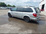 Chrysler Town & Country Lx 2C4GP44R95R520009 снимка