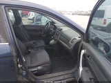 Honda Cr-V Lx JHLRE38347C077538 снимка