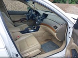 Honda Accord 2.4 Ex-L 1HGCP26818A010030 photo