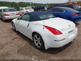 Nissan 350Z Touring JN1AZ36A46M458141 photo
