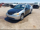 Honda Civic Ex 1HGEM21962L064369 снимка