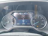 Ford F-150 Xlt 1FTFX1E54PKD56630 снимка