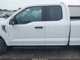 Ford F-150 Xlt 1FTFX1E54PKD56630 снимка