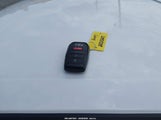 Toyota Camry Le 4T1DAACK3TU262993 снимка