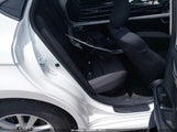 Toyota Camry Le 4T1DAACK3TU262993 снимка