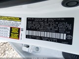 Toyota Camry Le 4T1DAACK3TU262993 снимка