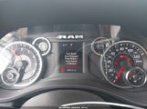 Ram  Tradesman 4X4 6'4 Box 1C6SRFCT8NN438161 снимка
