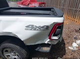 Ram  Tradesman 4X4 6'4 Box 1C6SRFCT8NN438161 снимка