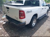 Ram  Tradesman 4X4 6'4 Box 1C6SRFCT8NN438161 снимка