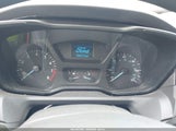 Ford Transit-250 1FTYR2CM4JKB11174 fotografie