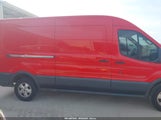 Ford Transit-250 1FTYR2CM4JKB11174 fotografie